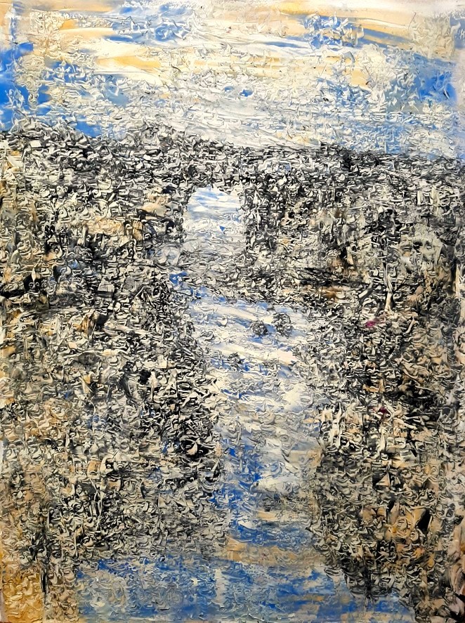 Galerie