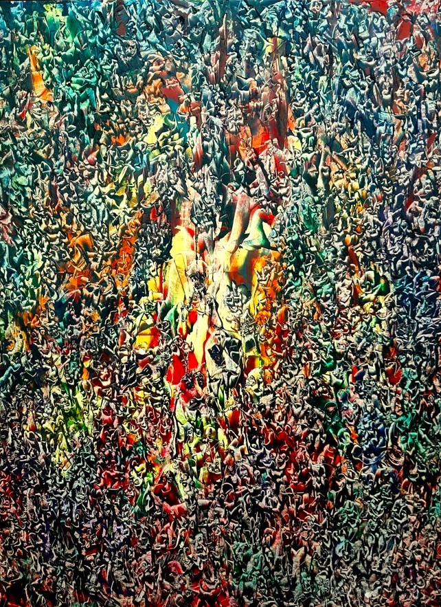 Galerie