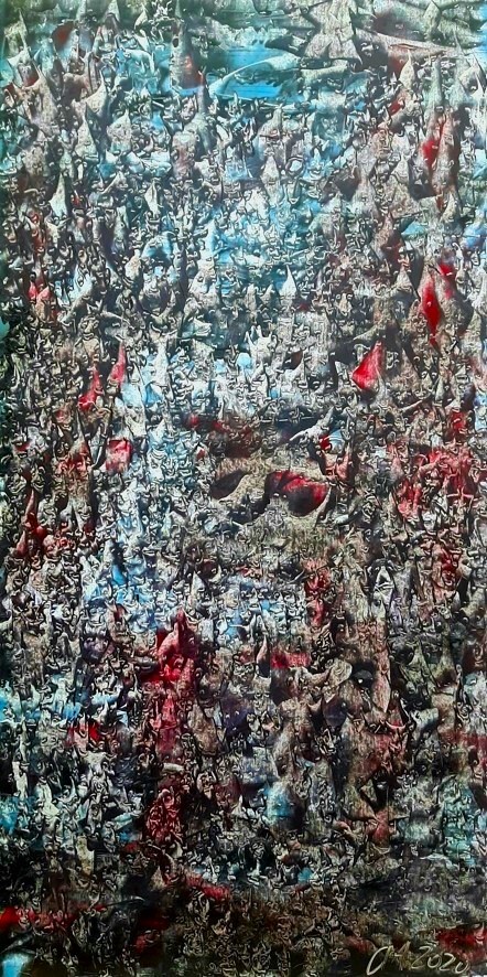 Galerie