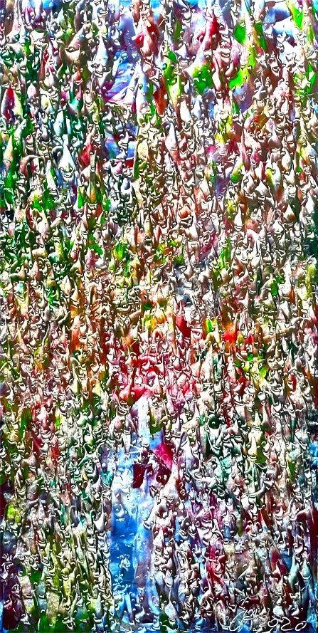 Galerie