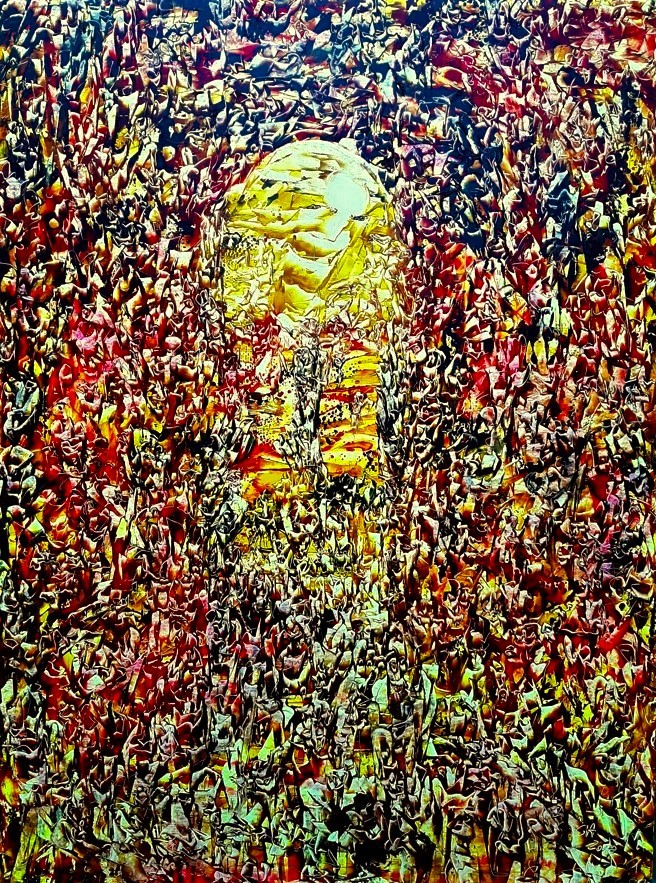 Galerie