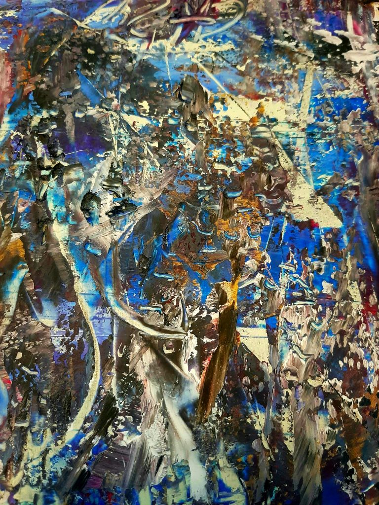 Impressum