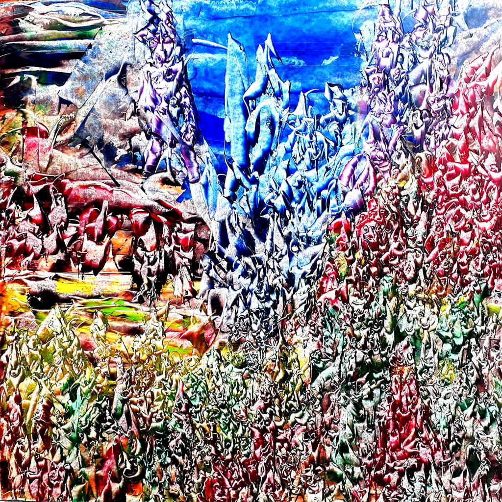 Spirit Capital