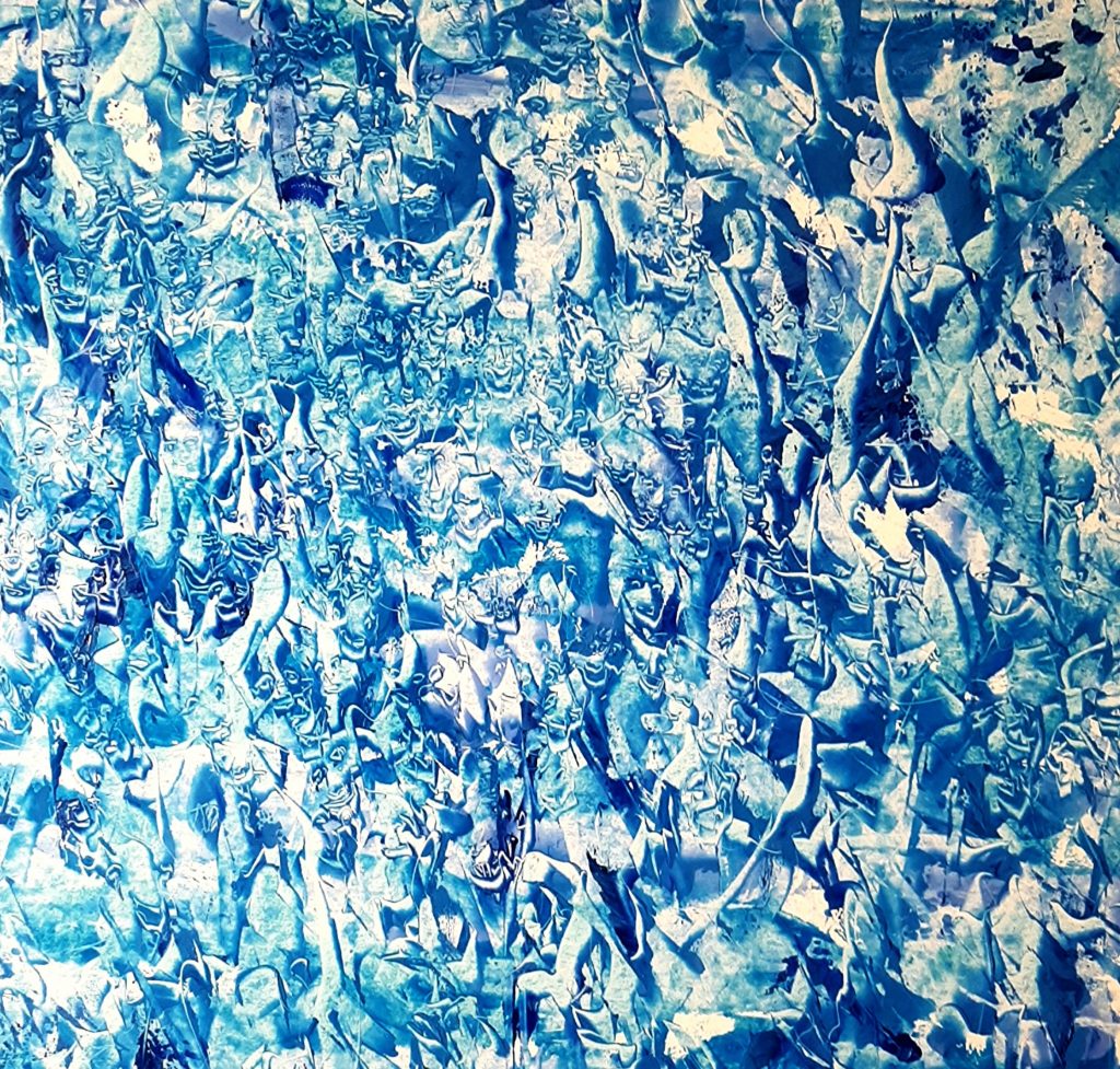 Spirit Capital